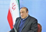 اتصال غامض.. هبوط اضطراري لمروحية الرئيس الإيراني بسبب سوء الأحوال الجوية