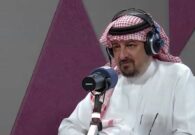 الأمير تركي الفيصل: رؤساء الأندية السعودية فقدوا قدرتهم على اتخاذ القرارات -فيديو