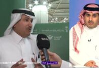 وزير النقل يكشف عن إنجازات قطاع الطيران وتوسيع شبكة النقل في المملكة -فيديو
