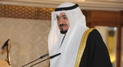 أمير الكويت يصدر مرسومًا بتشكيل الوزارة الجديدة برئاسة الشيخ أحمد عبدالله الأحمد الصباح