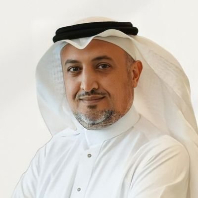 فيديو: استشاري القلب يكشف عن أضرار المايونيز ويحذر من تناوله بكثرة