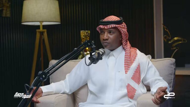 شاهد.. محمد نور يكشف تعرضه للخيانة ويتحدث عن انهيار الجيل الذهبي في برنامج المواجهة مع البكيري