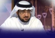 فيديو.. العضاض يشكك في صدقية توبة الداعية الكويتي حجاج العجمي