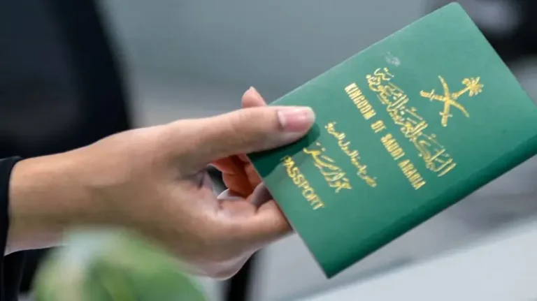 سفارة فرنسا تطلق خدمة تأشيرات بدون موعد للسعوديين