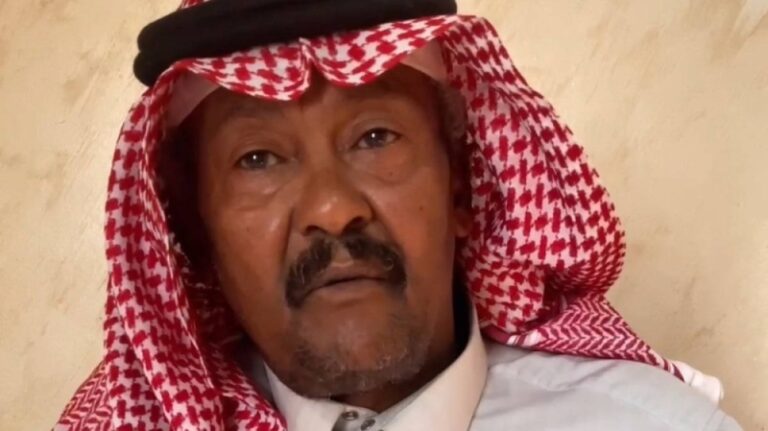 قصة رجل اختفى عن عائلته في جازان لأكثر من 30 عامًا.. عاد بعد أن سمع صوت ابنته