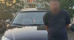 فتاة مصرية تكشف تفاصيل التحرش بشقيقتها بعد اختطافها والاعتداء عليها من سائق أوبر