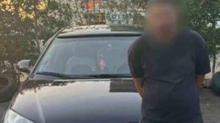 فتاة مصرية تكشف تفاصيل التحرش بشقيقتها بعد اختطافها والاعتداء عليها من سائق أوبر