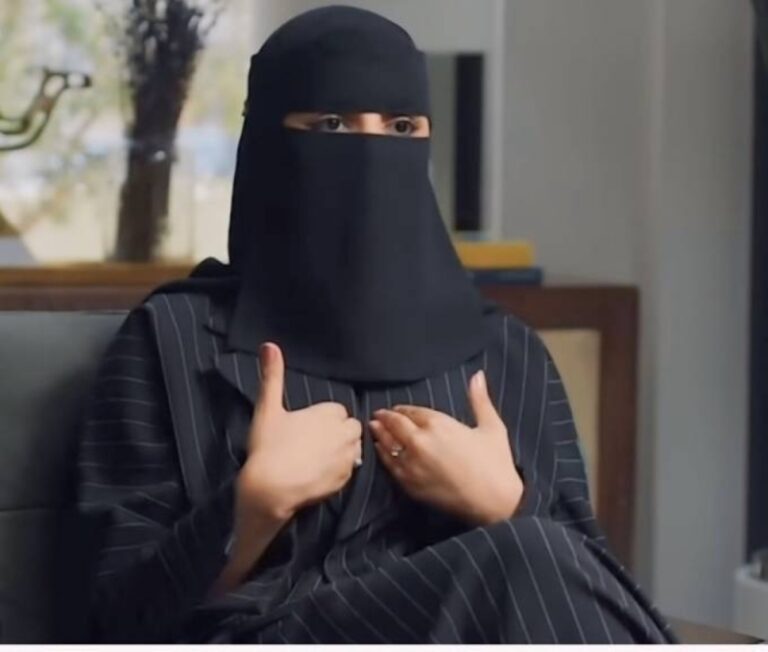 شاهد قصة اغتصاب فتاة من قبل سائق أسرتها الخاص وهي تدرس بالثانوية والنهاية صادمة