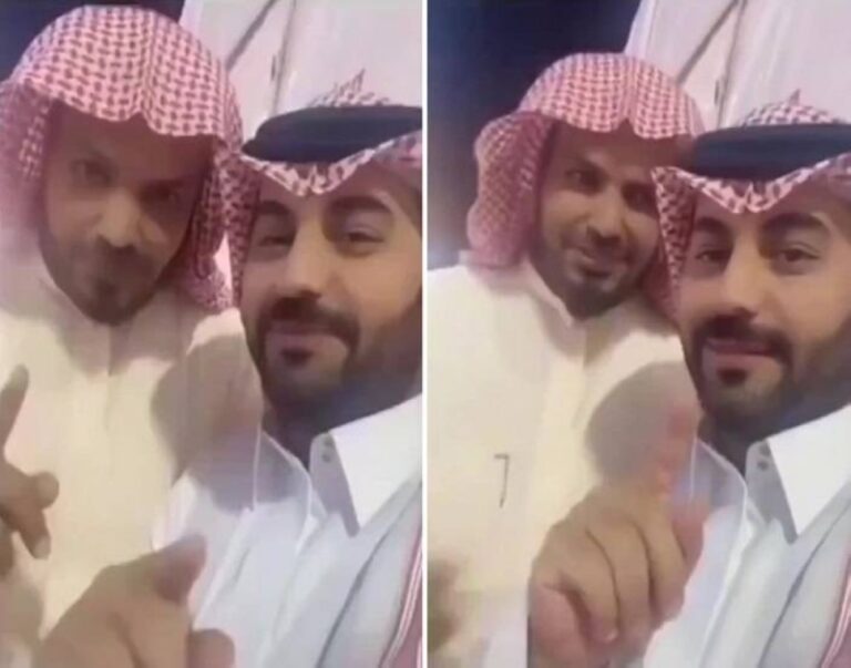 شاهد مفسر أحلام يتوقع نتيجة مباراة الهلال والنصر بنهائي بطولة كأس الملك