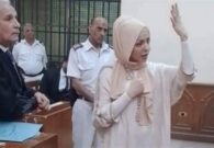محامي مضيفة الطيران التونسية التي قتلت ابنتها يكشف مفاجأة جديدة بشأن موكلته
