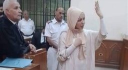 محامي مضيفة الطيران التونسية التي قتلت ابنتها يكشف مفاجأة جديدة بشأن موكلته