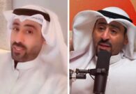 بالفيديو: قصة غريبة لسجن الكويتي بدر المطيري وتبرئته بعد 20 شهراً تتحول إلى مسلسل