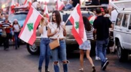 ارتفاع مفاجئ وغير مسبوق في الإصابات بمرض الإيدز في لبنان لسبب غير متوقع