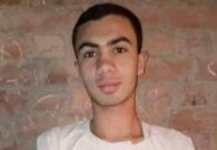 شاهد آخر منشور للجندي المصري الذي قتل في تبادل إطلاق نار مع إسرائيل عند حدود رفح