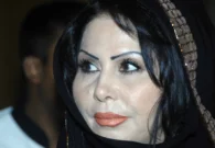 بالفيديو: ليلى السلمان تفاجئ جمهورها بتغير ملامحها بعد التجميل