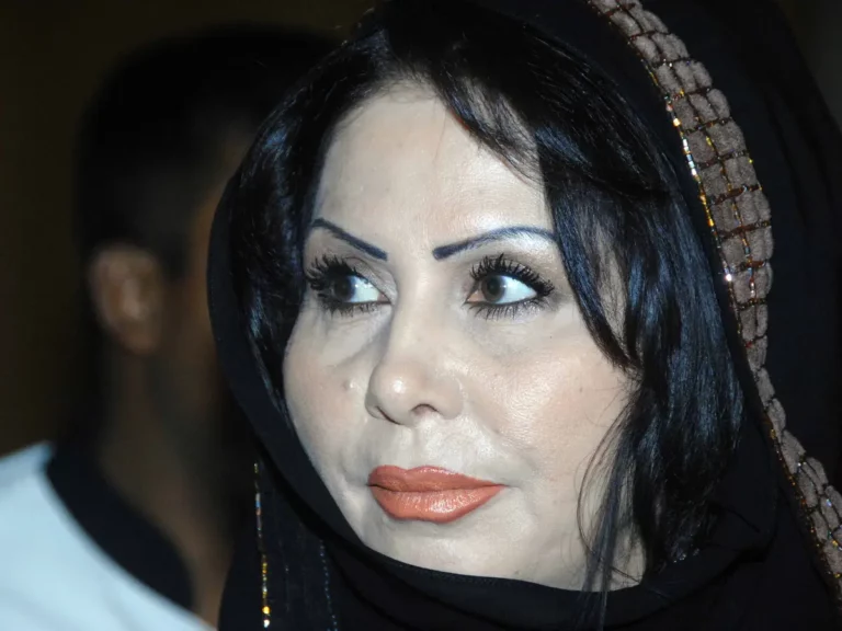 بالفيديو: ليلى السلمان تفاجئ جمهورها بتغير ملامحها بعد التجميل