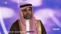بالفيديو: في أكبر صفقة شراء في تاريخ الطيران بالمملكة.. الخطوط السعودية تعلن شراء 105 طائرات من طائرات إيرباص