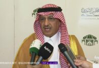 بالفيديو: وزير التعليم يعلق على نظام الفصول الثلاثة