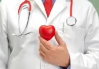 الكشف عن أفضل 3 فواكه لتعزيز صحة القلب