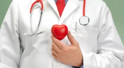 الكشف عن أفضل 3 فواكه لتعزيز صحة القلب