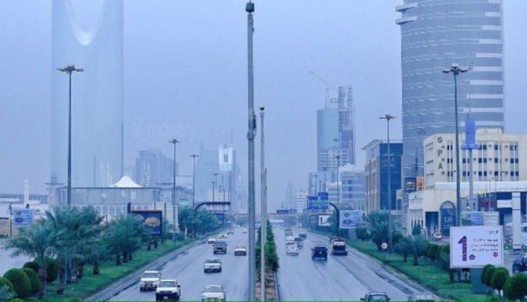 الأرصاد تكشف توقعاتها لطقس اليوم
