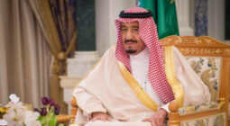 الملك سلمان يُصدر أمرًا ملكيًا بمنع لقب معالي على مرتكبي جرائم الخيانة والفساد