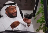 بعد القبض عليه.. بالفيديو: المحامي الكويتي محمد المظفر في لقاء سابق يكشف عن الإشاعات التي روجت عنه وصدقها الناس