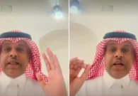 بالفيديو: خبير عقاري يكشف مزايا قرار تعديل رسوم الأراضي البيضاء