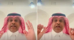 بالفيديو: خبير عقاري يكشف مزايا قرار تعديل رسوم الأراضي البيضاء