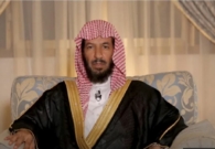 فيديو: سقوط شاب أثناء محاولة تسلق أستاد الملك فهد لمتابعة مباراة الهلال والنصر