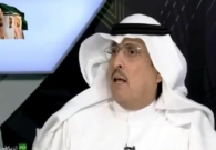 فيديو: فرّوا من سيارتهم بعد اكتشافهم لأفعى في داخلها