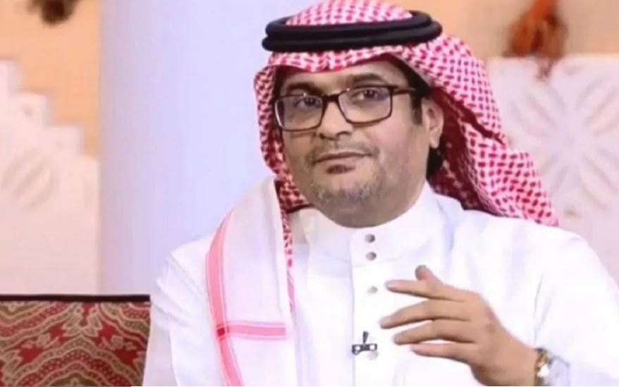 فيديو: أوروبي حضر زواج سعودي في الرياض وأحضر معه باقة ورد للعروس