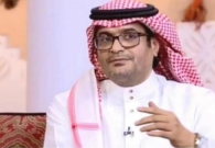 فيديو: أمريكي يبث لحظة مقتله على فيس بوك