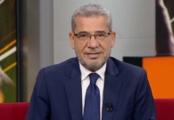 بالفيديو: مصطفى الأغا يكشف لأول مرة عن الفريق الذي يحبه في السعودية