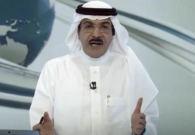 منال الشريف تتهجم على الهيئة في مقال متناقض بـ نيويورك تايمز