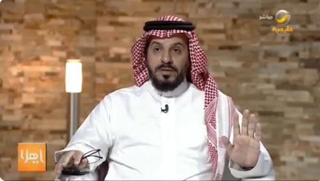 بالفيديو.. محامٍ: عقوبات نظامية لمن يناشدون بسداد الفواتير على تويتر حتى لو ثبتت حاجتهم