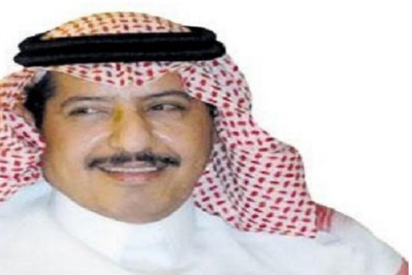 آل الشيخ يعلق على رفض الحوثيون مبادرة السلام في اليمن.. ويوضح أبرز فوائدها للمملكة