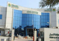 نقل كفالة عامل .. الشروط والإجراءات والرسوم الكاملة بالتفصيل
