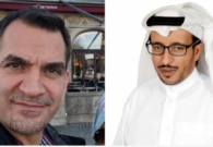 الخبراء يحذرون من خلط الديزل بالبنزين لضرره على السيارة