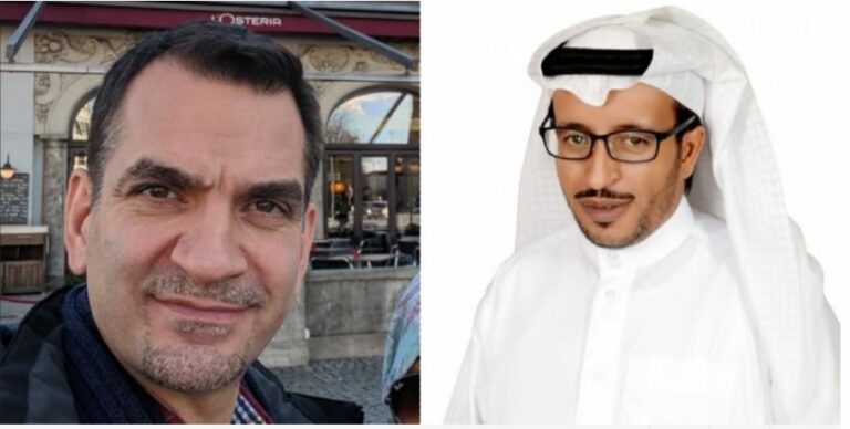 الخبراء يحذرون من خلط الديزل بالبنزين لضرره على السيارة