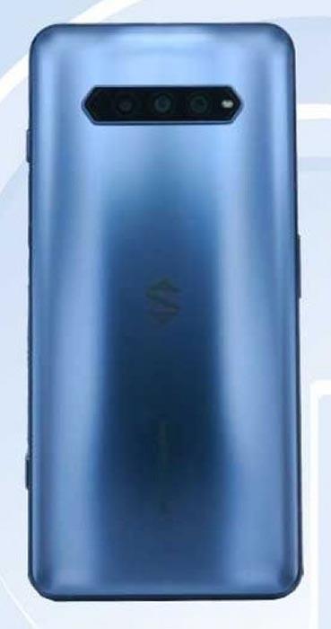 شاومي تحدد موعد إطلاق هاتف Black Shark 4 المخصص للألعاب 646938cb dac5 41d2 8c01 475c516f9be4 - شاومي تحدد موعد إطلاق هاتف Black Shark 4 المخصص للألعاب
