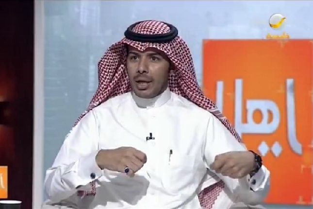 بالفيديو.. مريض بالسرطان يروي قصته مع أحد الرقاة حاول إقناعه بأن متلبسه جني وطلب بطرحه على الأرض