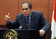 وفاة كمال الجنزوري رئيس وزراء مصر الأسبق