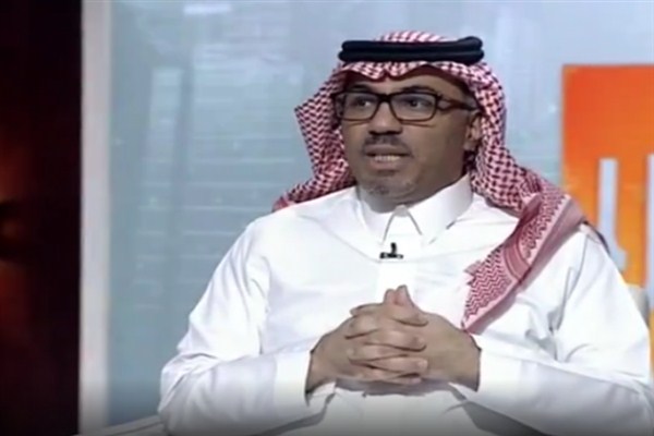 وصف تجربته بـ المريرة.. بالفيديو: استشاري يكشف كيف فاجأته أعراض كورونا