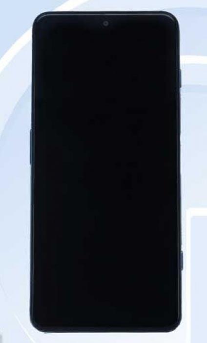 شاومي تحدد موعد إطلاق هاتف Black Shark 4 المخصص للألعاب 7b810885 d8d7 4839 a43a d787ec634e17 - شاومي تحدد موعد إطلاق هاتف Black Shark 4 المخصص للألعاب