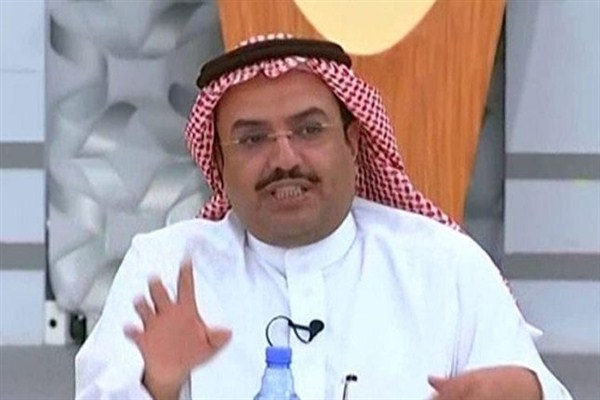 طبيب سعودي: خلط الفحم المشتعل مع الشاهي أو الأرز لإعطاء نكهة طبيعية يسبب هذا المرض الخطير