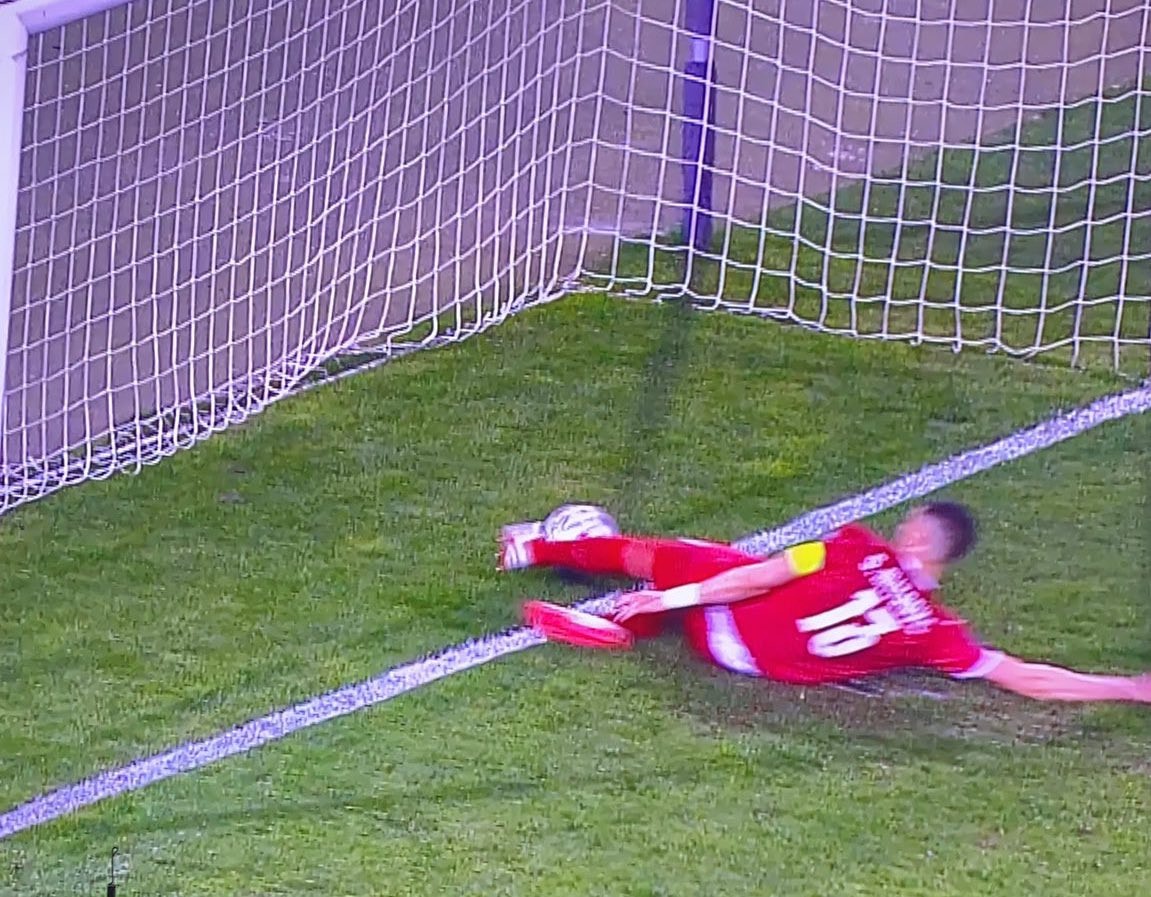 ExhFP0nW8AUWnbC 1151x675 1