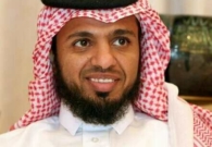 عبدالعزيز المريسل يرفض التعليق على اللقطة غير الأخلاقية لرونالدو ويثير تساؤلات حول صحتها