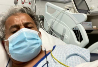 هيفاء حسين للبحرينيات: لهذا يتزوج المواطن من أجنبية