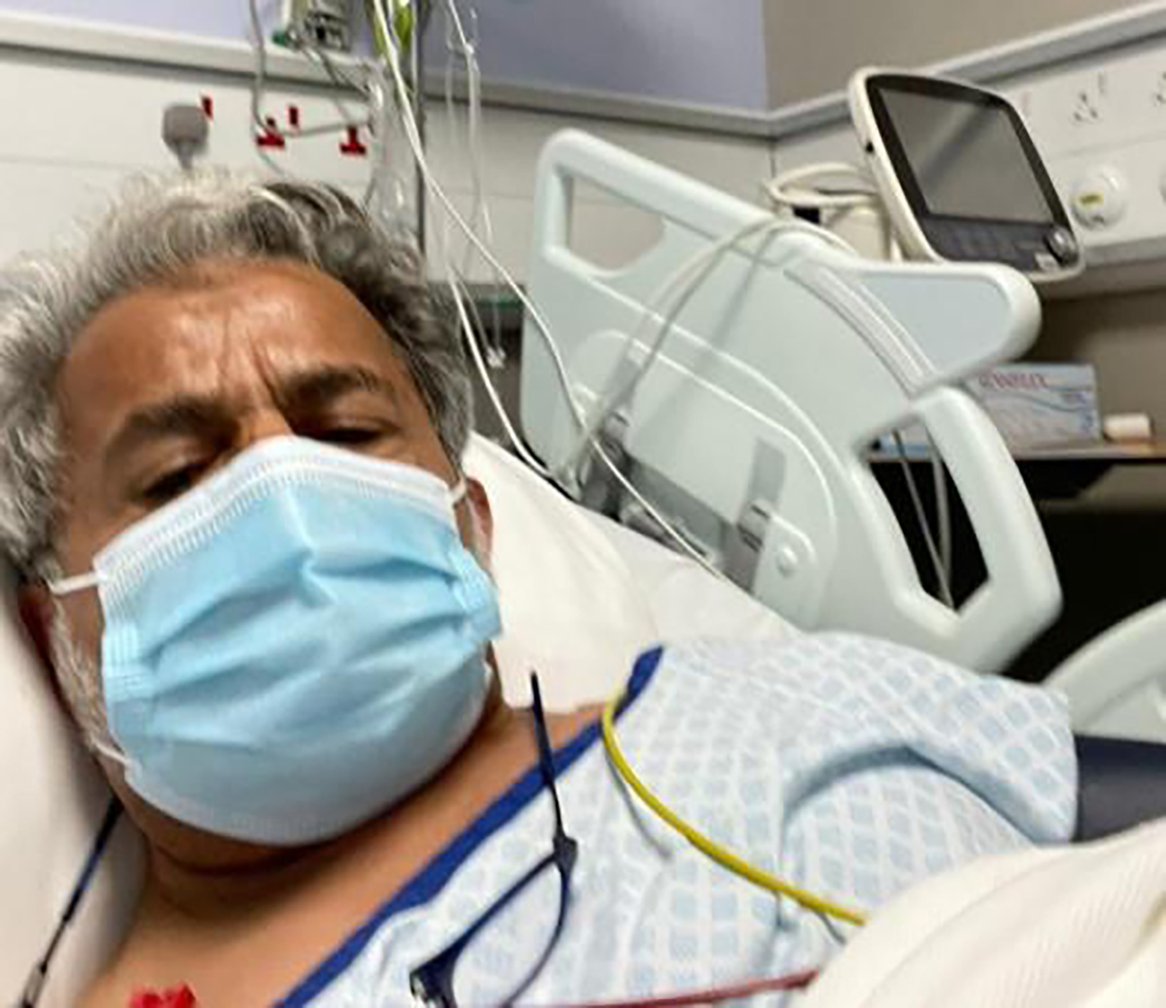 هيفاء حسين للبحرينيات: لهذا يتزوج المواطن من أجنبية